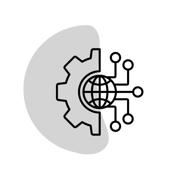 Technology Solutions