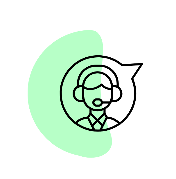 Virtual Operations Support